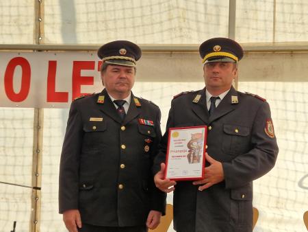 Gasilci Stročja vas4